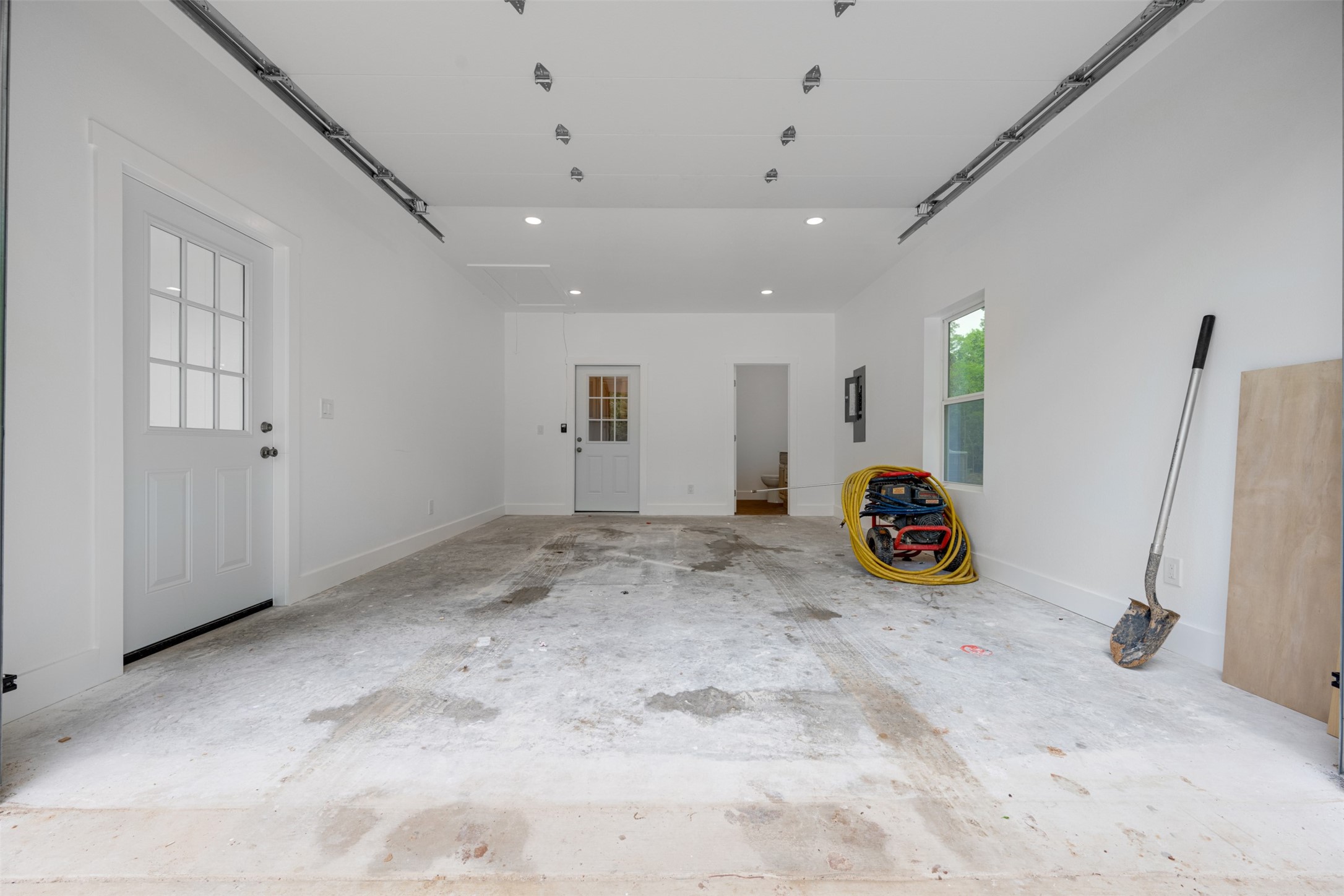 130 Private Road 35407 Sumner TX 75486