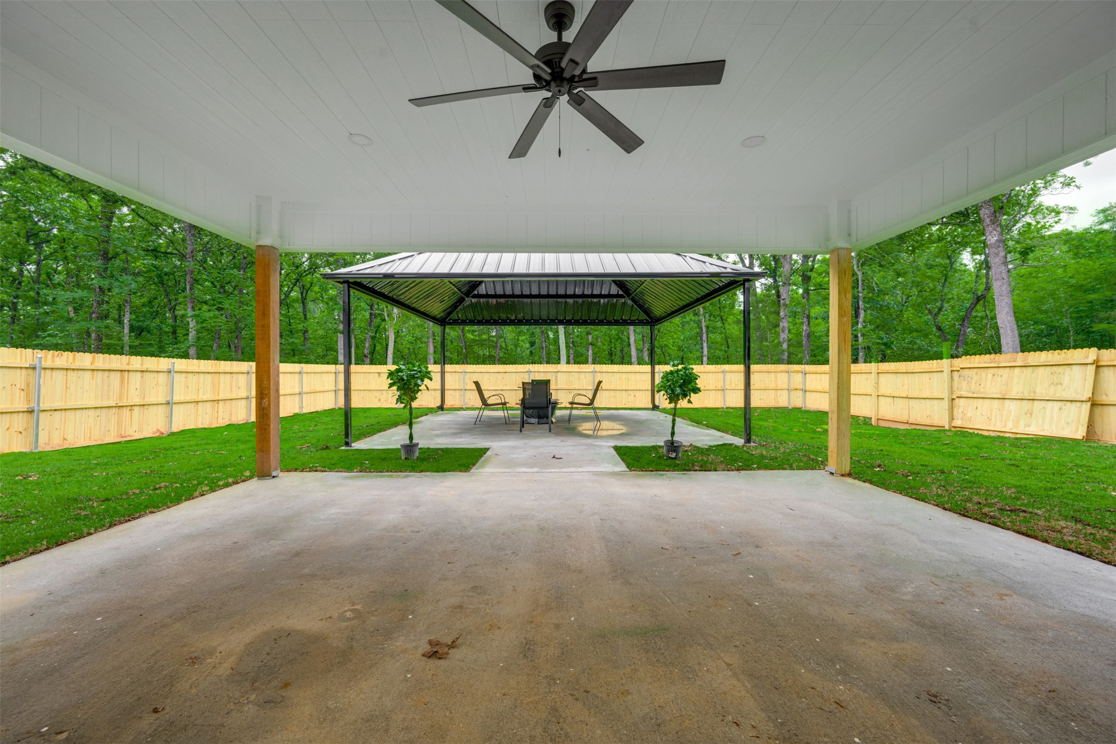 130 Private Road 35407 Sumner TX 75486