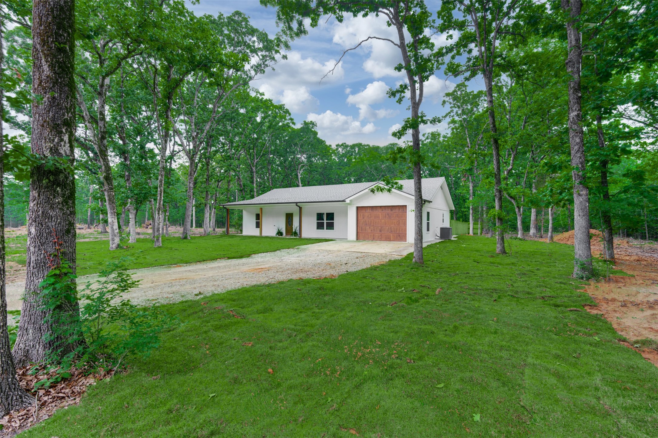 130 Private Road 35407 Sumner TX 75486
