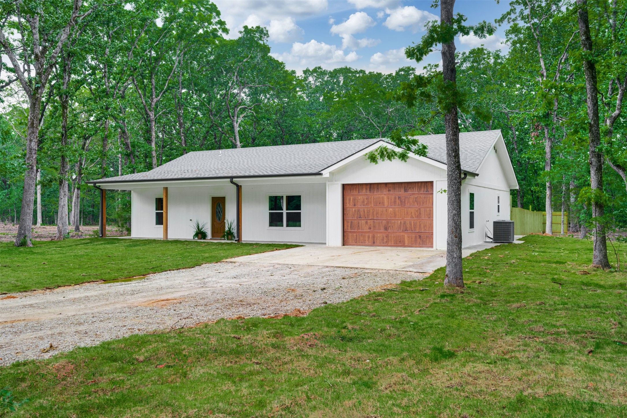 130 Private Road 35407 Sumner TX 75486