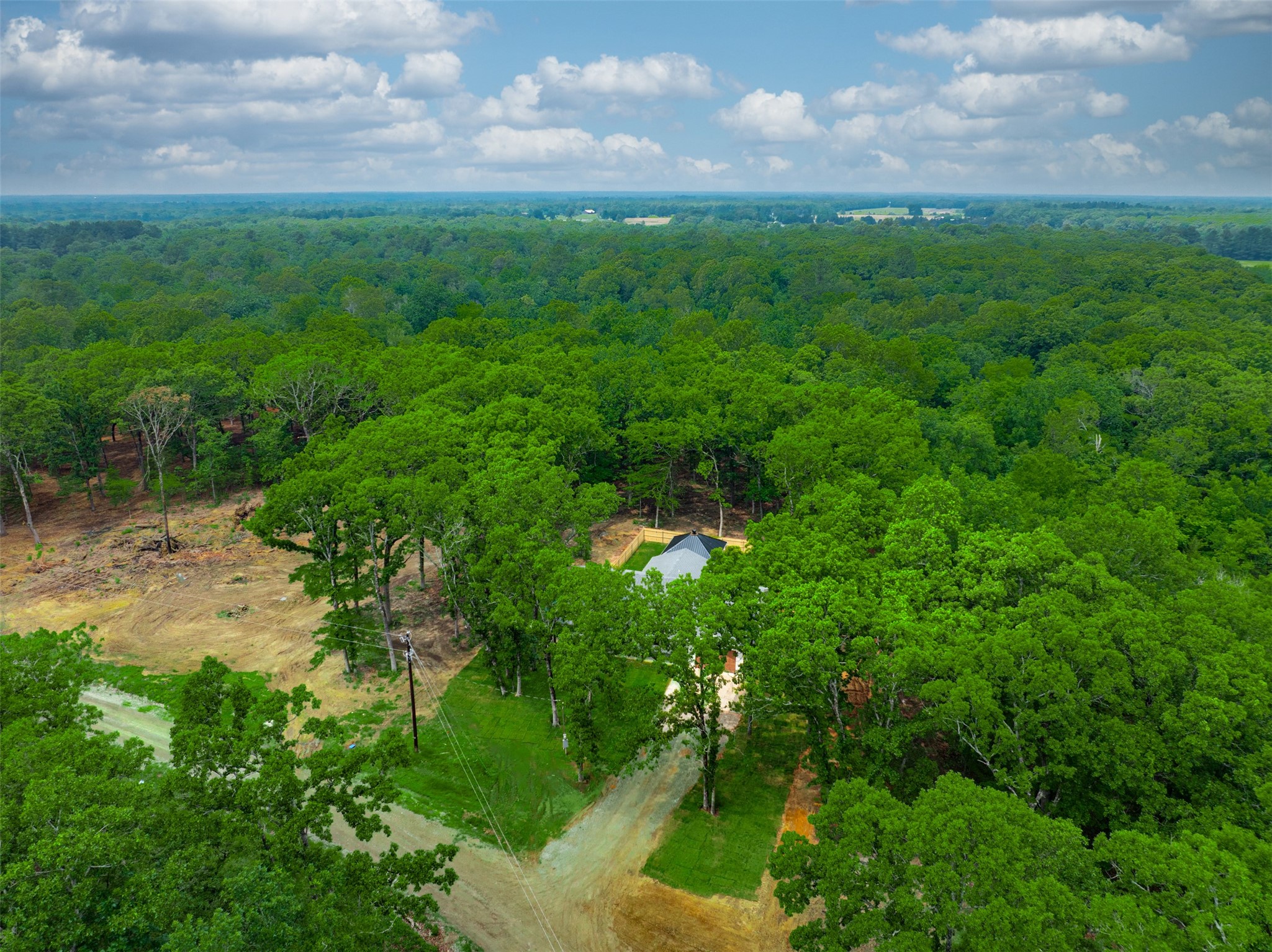 130 Private Road 35407 Sumner TX 75486