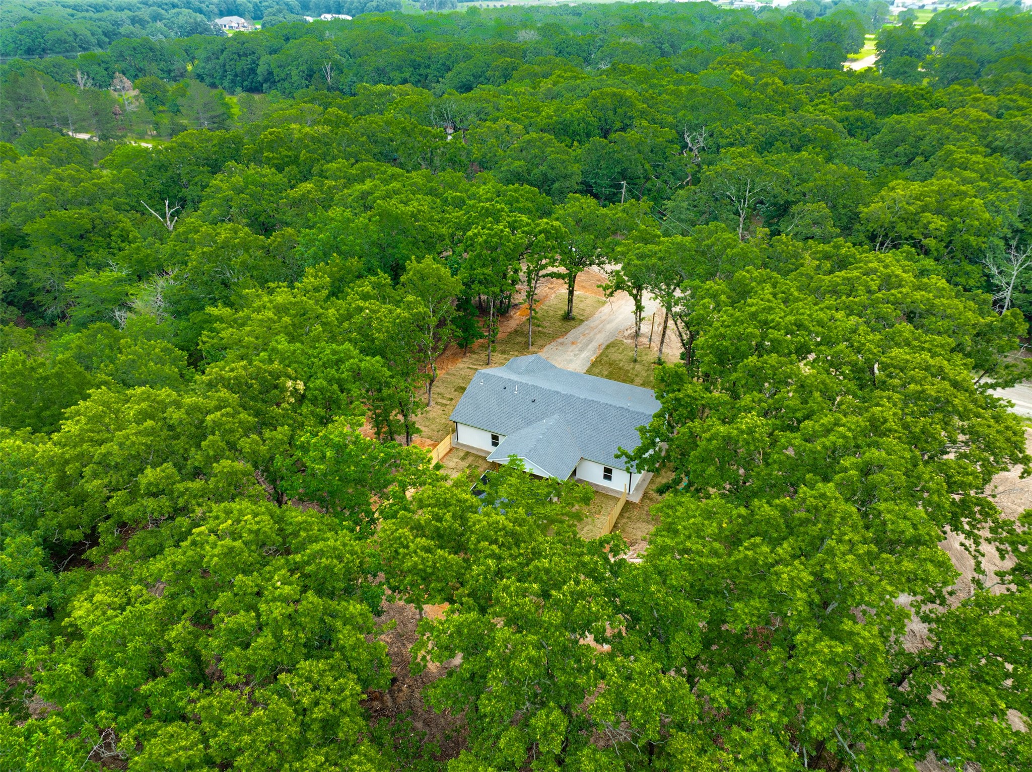 130 Private Road 35407 Sumner TX 75486
