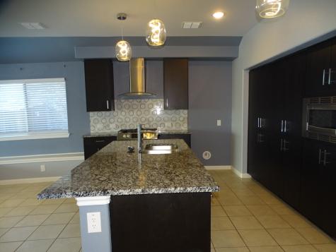 1128 Nighthawk Trail Alvarado TX 76009