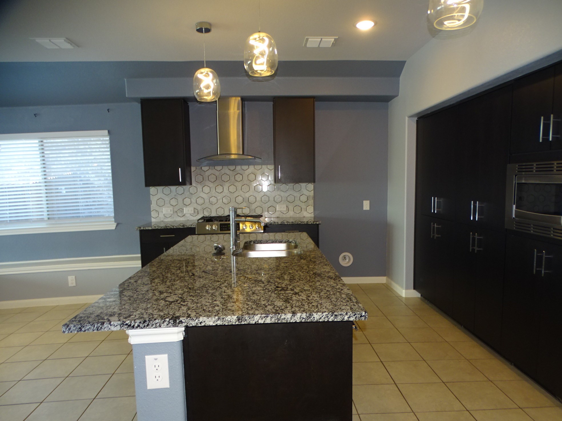 1128 Nighthawk Trail Alvarado TX 76009