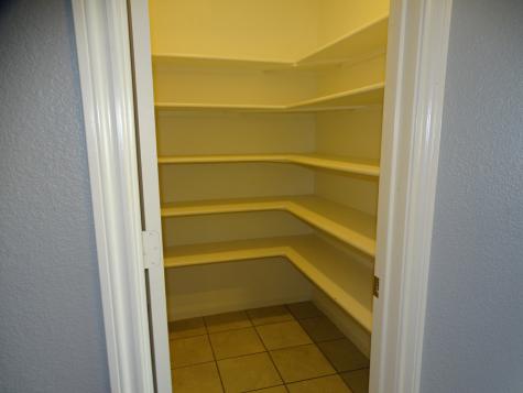 1128 Nighthawk Trail Alvarado TX 76009