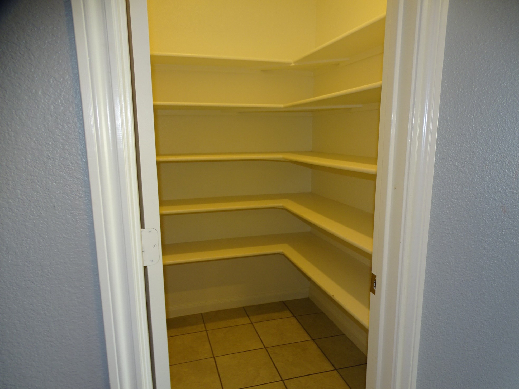 1128 Nighthawk Trail Alvarado TX 76009