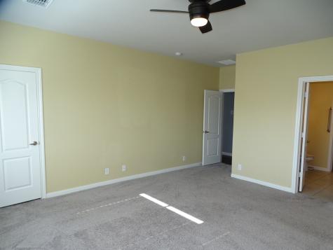 1128 Nighthawk Trail Alvarado TX 76009