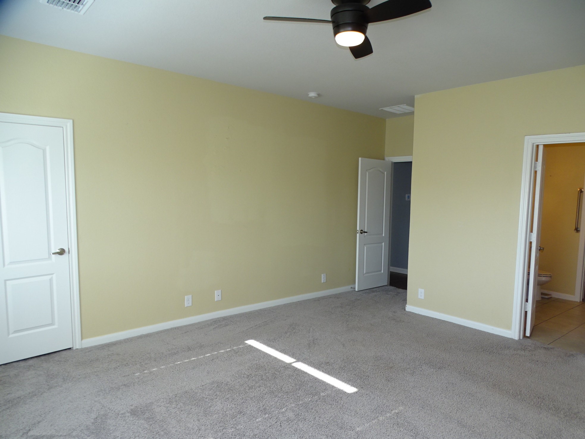 1128 Nighthawk Trail Alvarado TX 76009