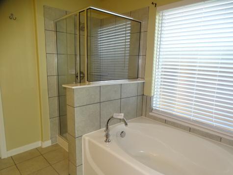 1128 Nighthawk Trail Alvarado TX 76009