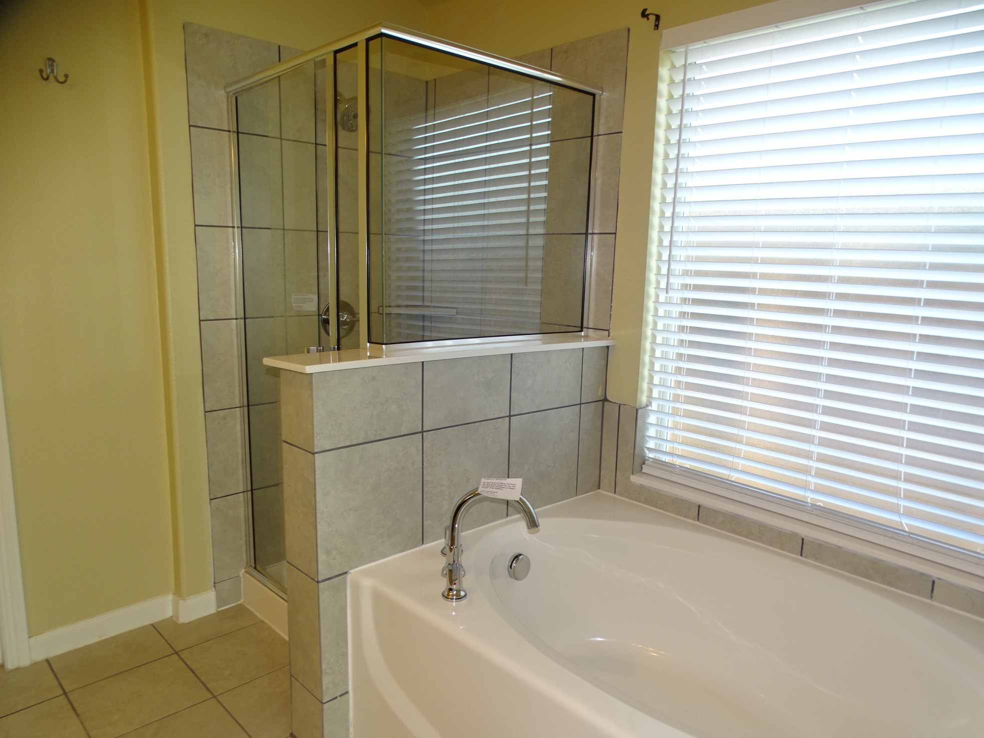 1128 Nighthawk Trail Alvarado TX 76009