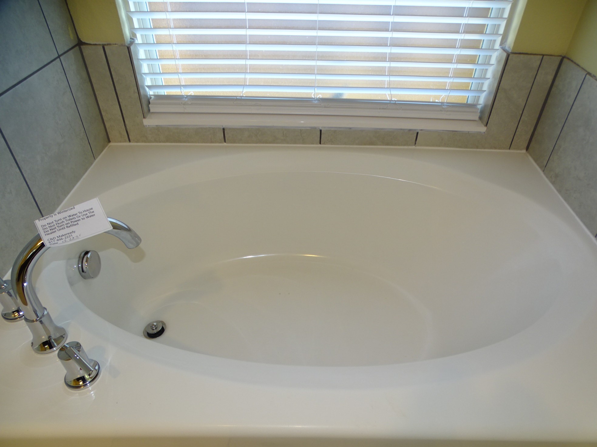 1128 Nighthawk Trail Alvarado TX 76009