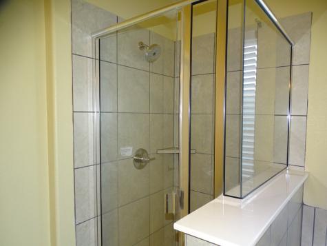 1128 Nighthawk Trail Alvarado TX 76009