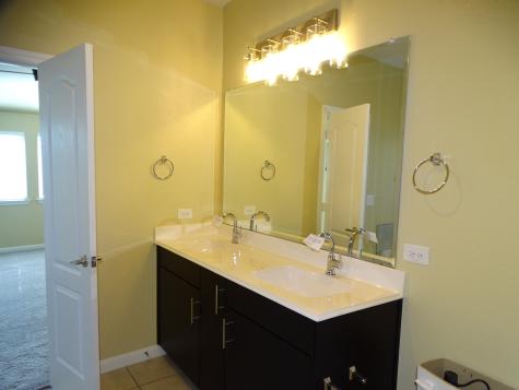 1128 Nighthawk Trail Alvarado TX 76009