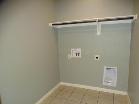 1128 Nighthawk Trail Alvarado TX 76009