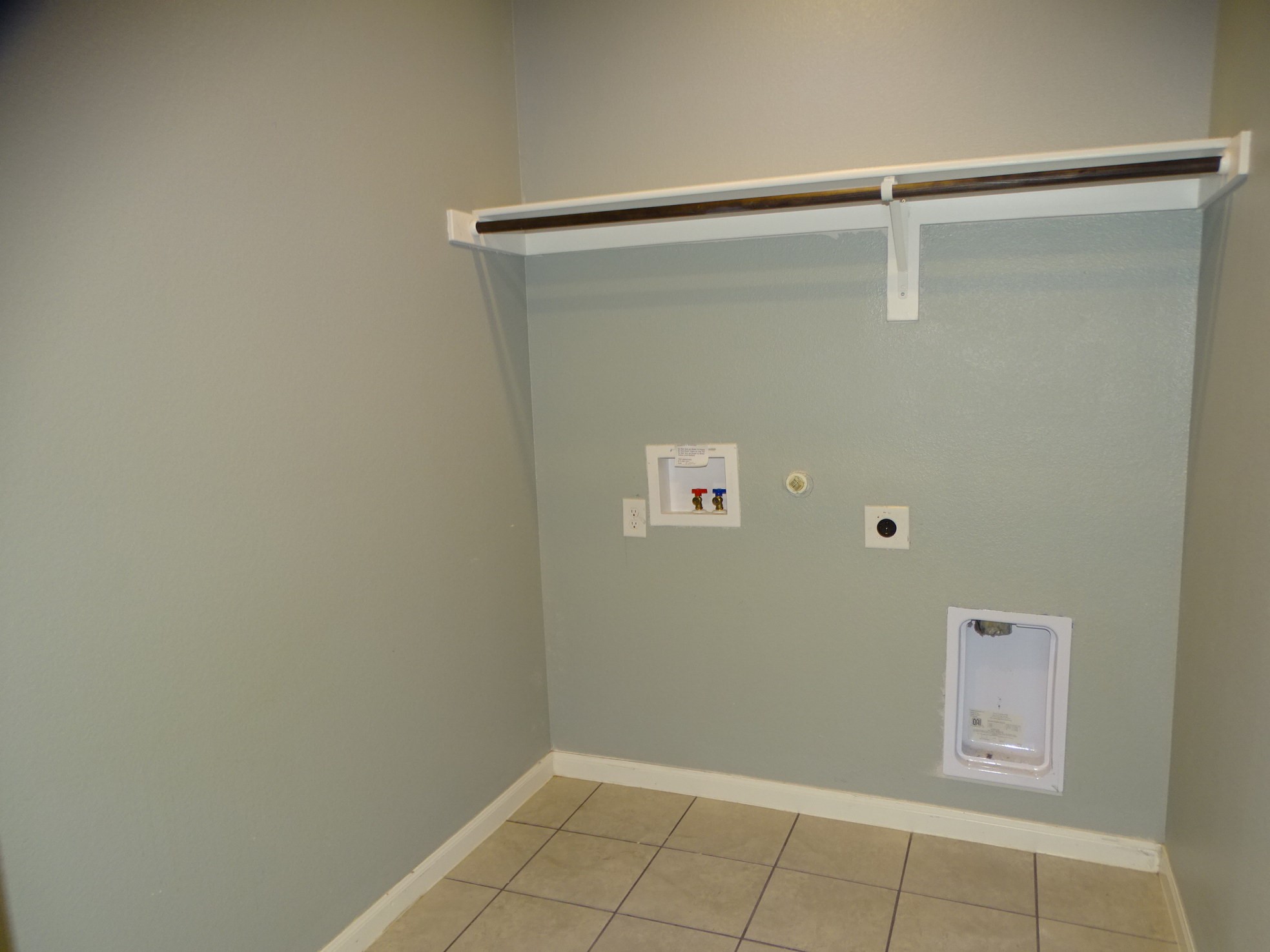 1128 Nighthawk Trail Alvarado TX 76009