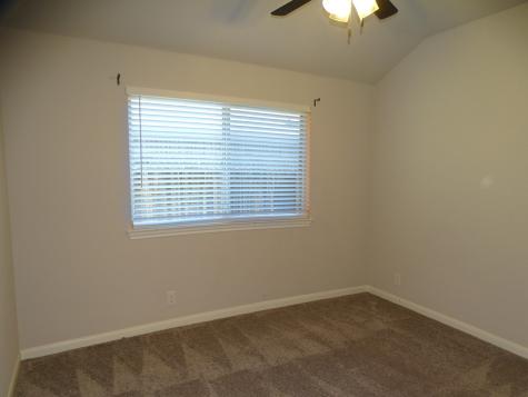 1128 Nighthawk Trail Alvarado TX 76009