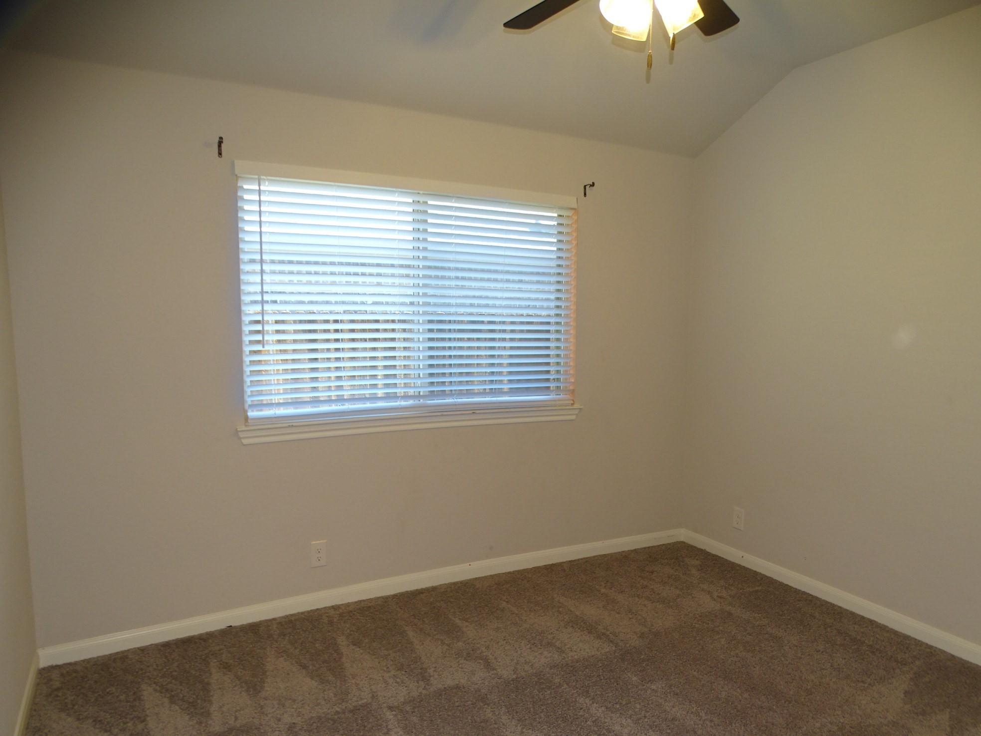 1128 Nighthawk Trail Alvarado TX 76009