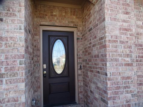 1128 Nighthawk Trail Alvarado TX 76009