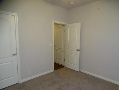 1128 Nighthawk Trail Alvarado TX 76009