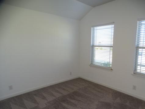 1128 Nighthawk Trail Alvarado TX 76009