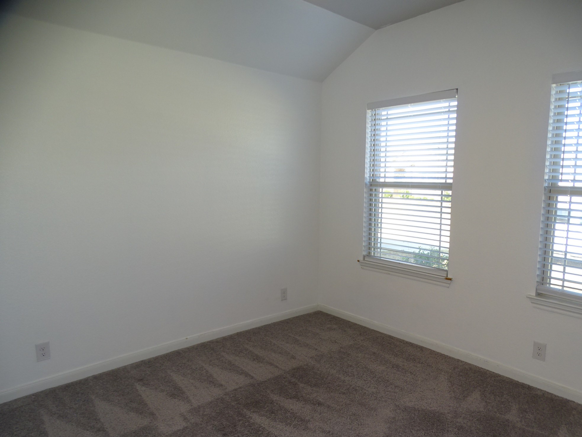 1128 Nighthawk Trail Alvarado TX 76009