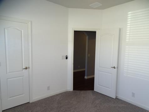 1128 Nighthawk Trail Alvarado TX 76009