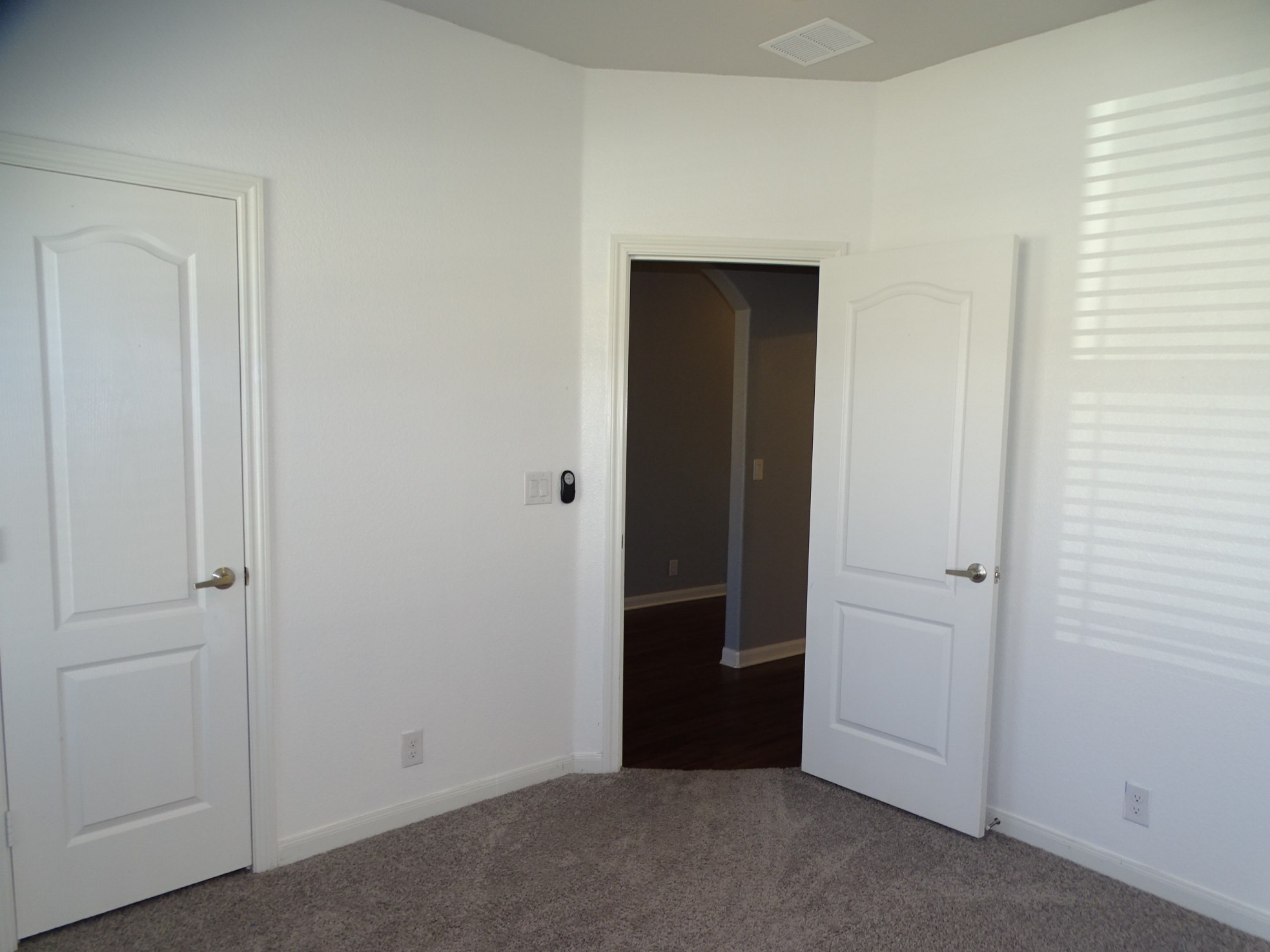 1128 Nighthawk Trail Alvarado TX 76009