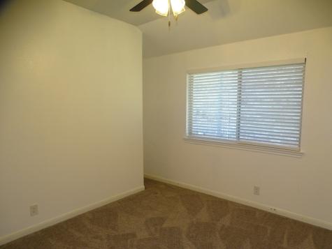 1128 Nighthawk Trail Alvarado TX 76009