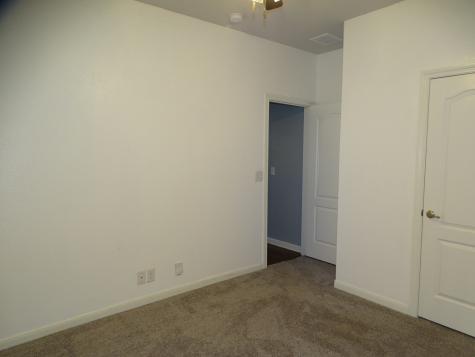 1128 Nighthawk Trail Alvarado TX 76009