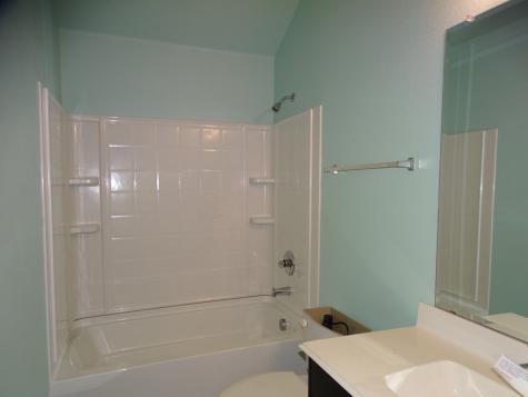 1128 Nighthawk Trail Alvarado TX 76009