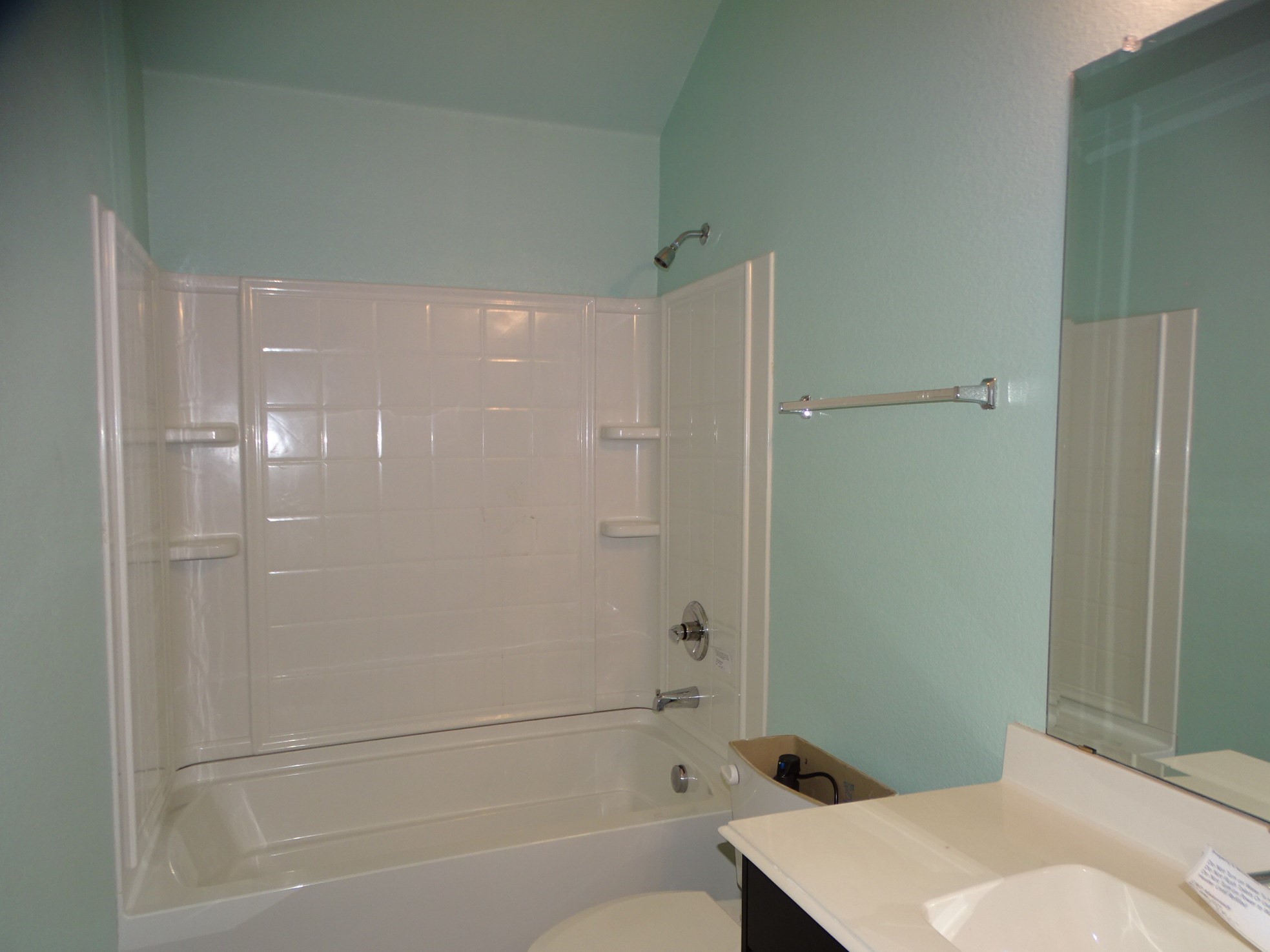 1128 Nighthawk Trail Alvarado TX 76009