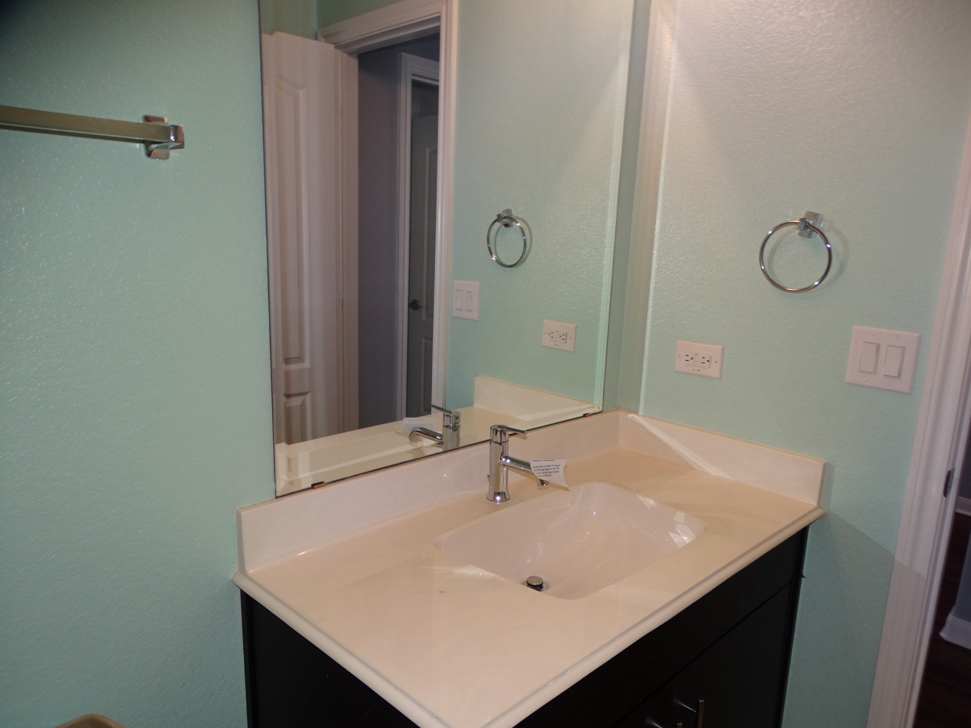 1128 Nighthawk Trail Alvarado TX 76009