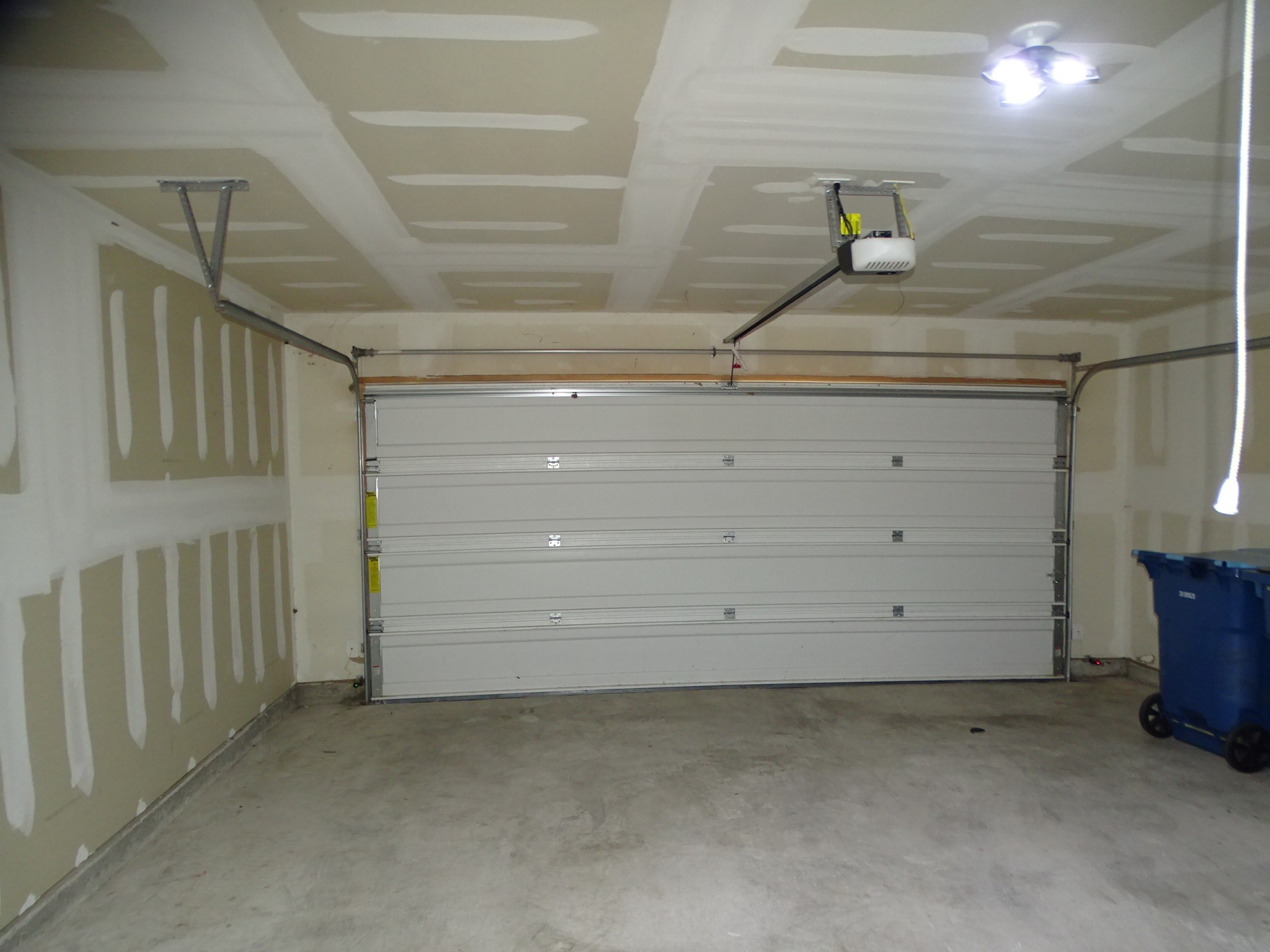 1128 Nighthawk Trail Alvarado TX 76009