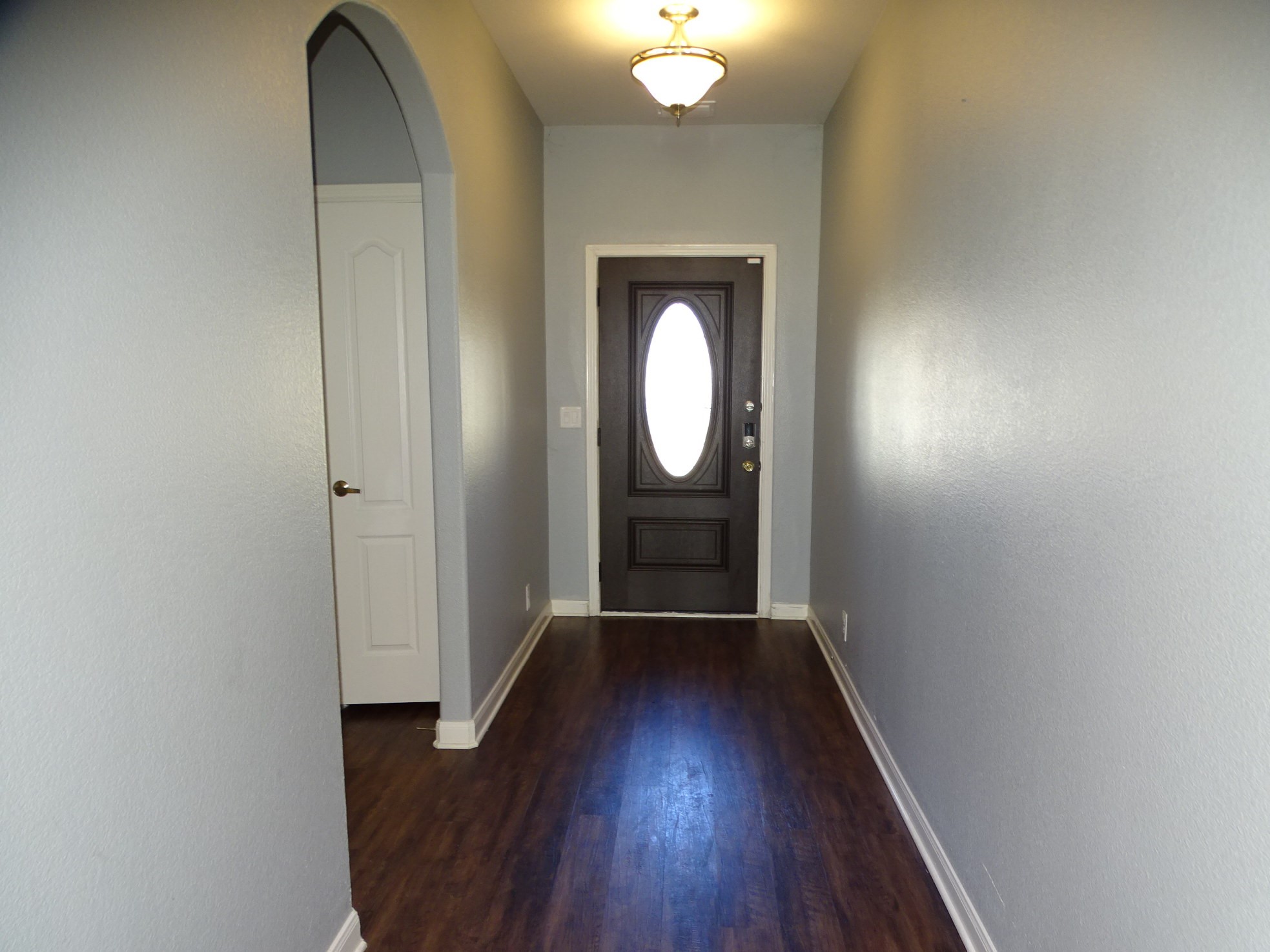 1128 Nighthawk Trail Alvarado TX 76009