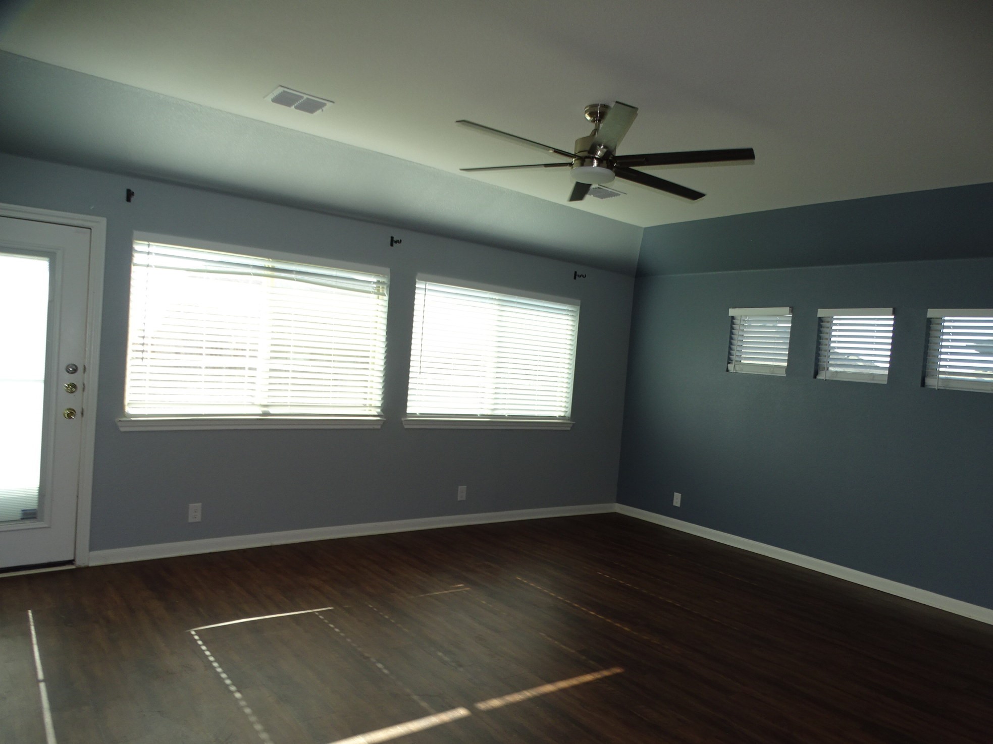 1128 Nighthawk Trail Alvarado TX 76009