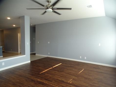 1128 Nighthawk Trail Alvarado TX 76009