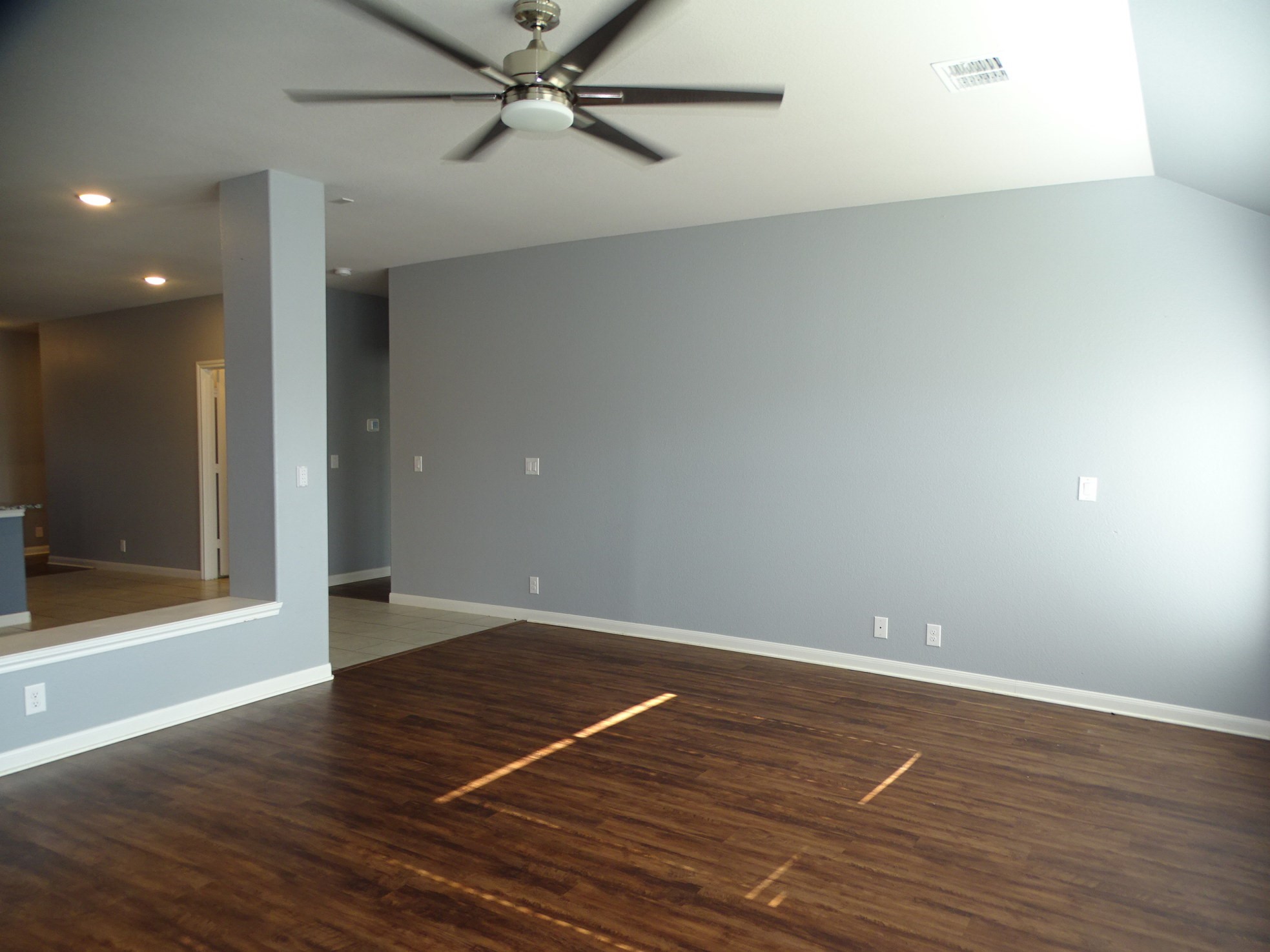 1128 Nighthawk Trail Alvarado TX 76009