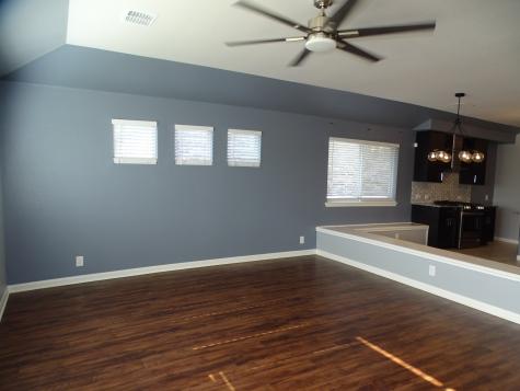 1128 Nighthawk Trail Alvarado TX 76009
