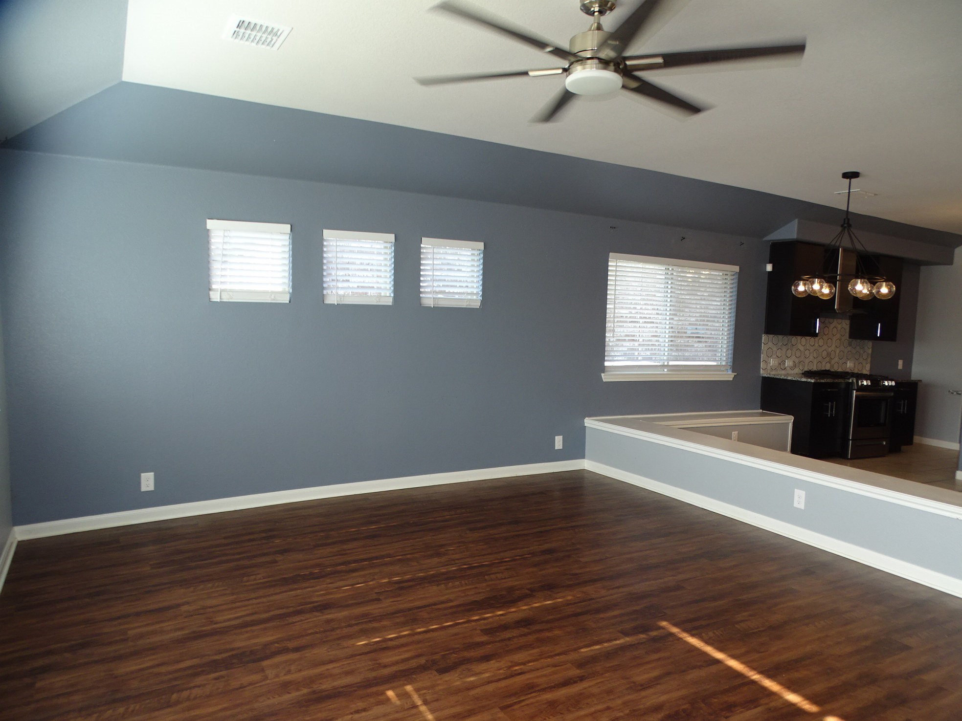1128 Nighthawk Trail Alvarado TX 76009