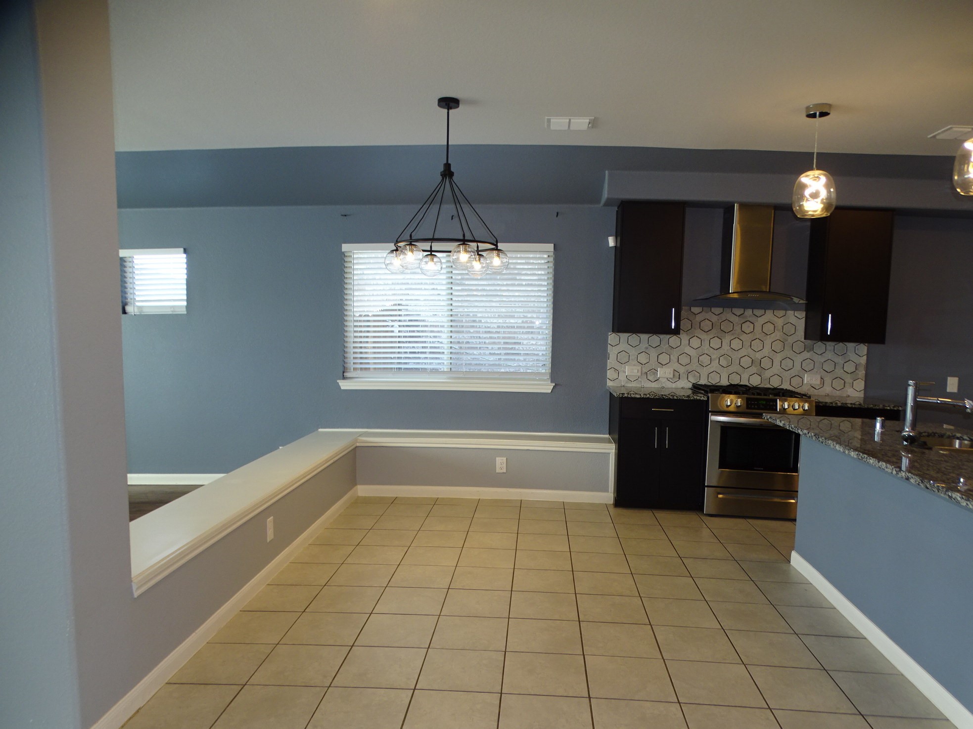 1128 Nighthawk Trail Alvarado TX 76009