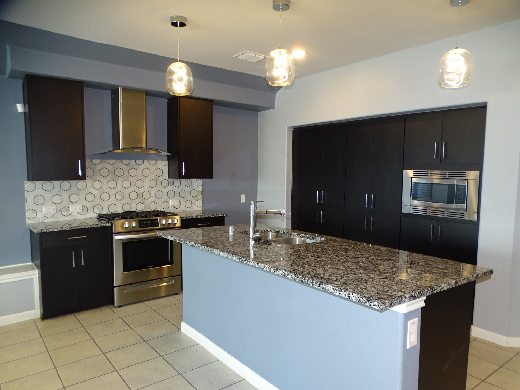 1128 Nighthawk Trail Alvarado TX 76009