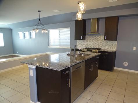 1128 Nighthawk Trail Alvarado TX 76009