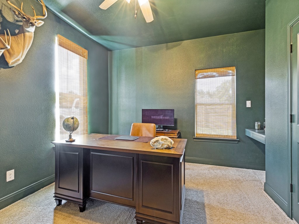 301 S Oak Street Boyd TX 76023