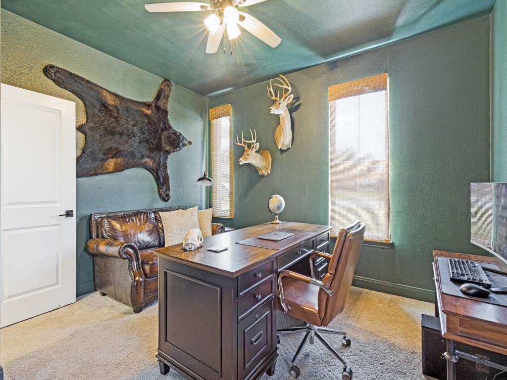 301 S Oak Street Boyd TX 76023