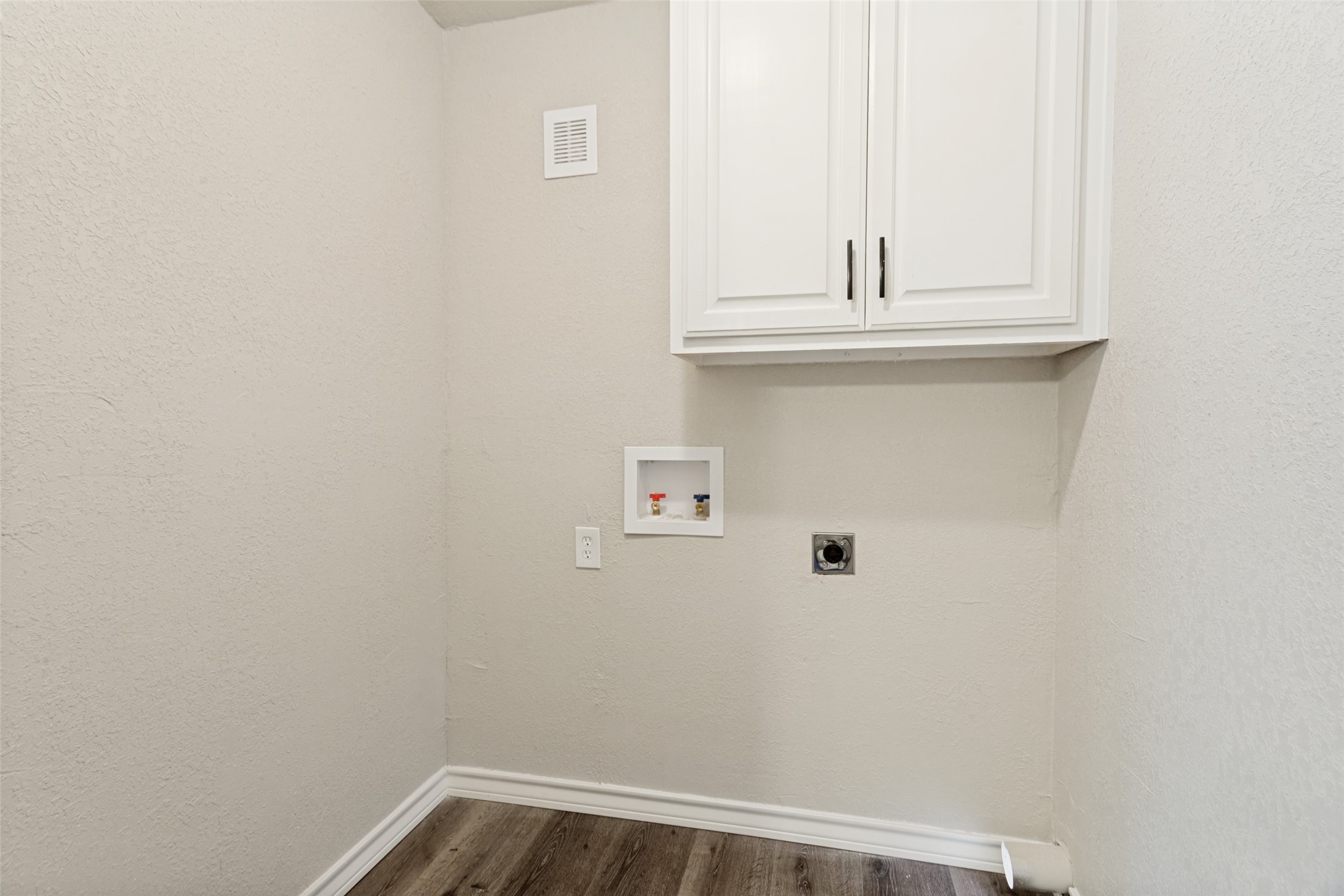 417 Marengo Street Cleburne TX 76033