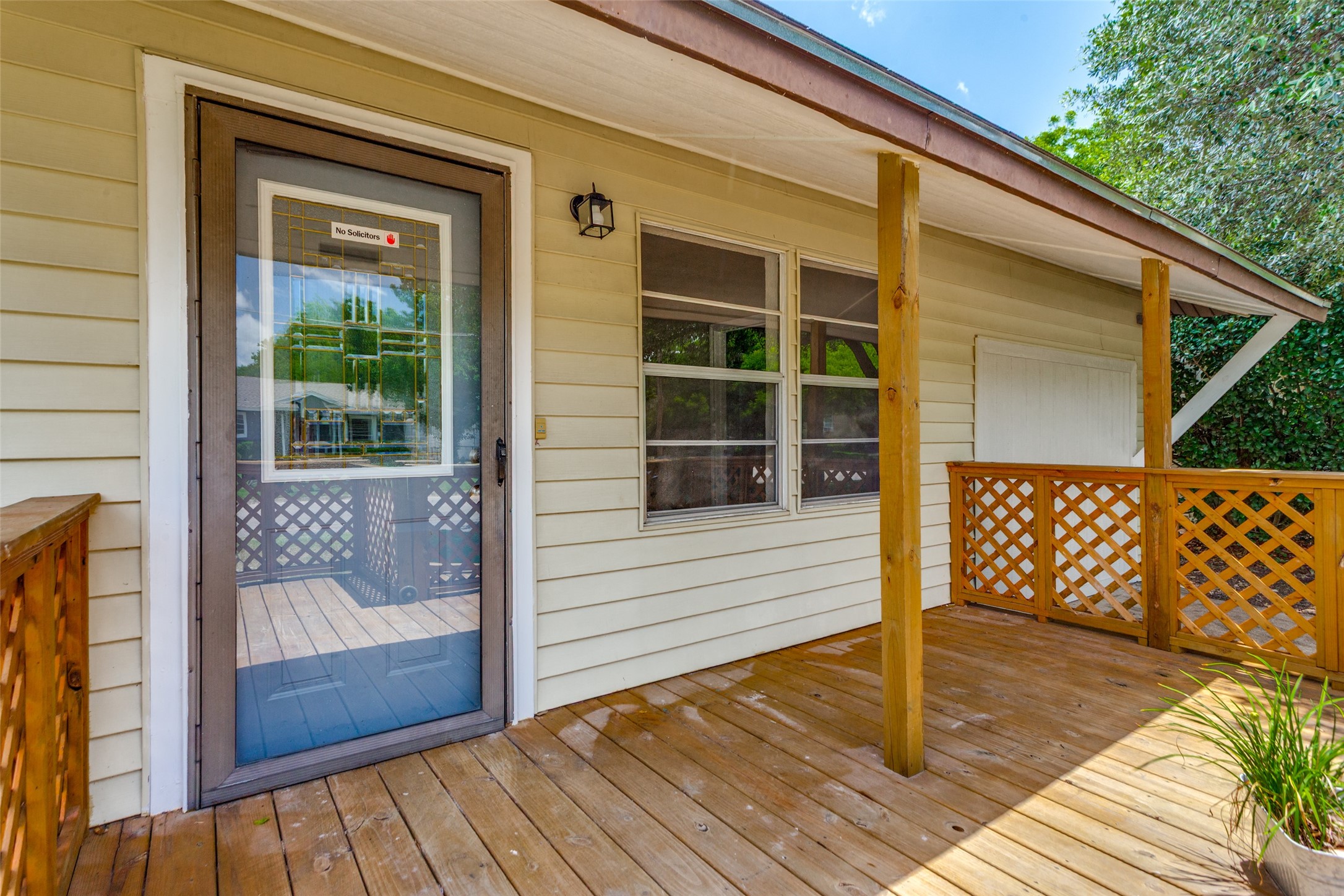 417 Marengo Street Cleburne TX 76033