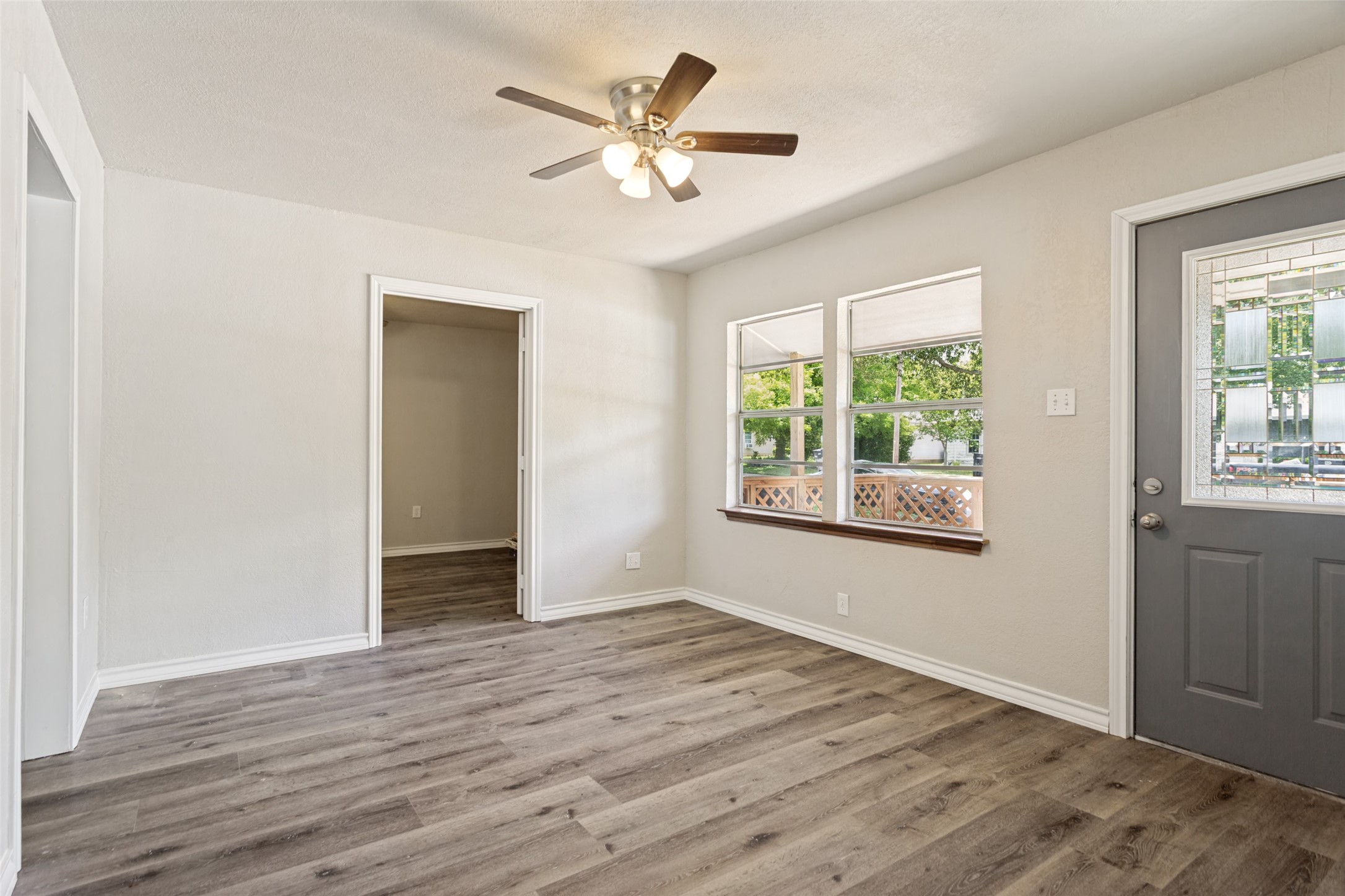 417 Marengo Street Cleburne TX 76033