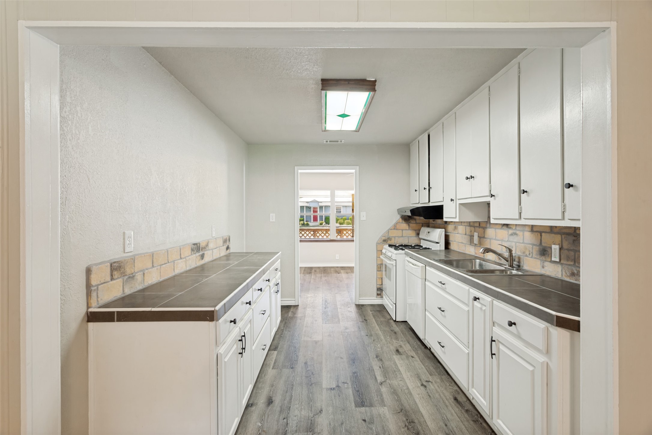 417 Marengo Street Cleburne TX 76033