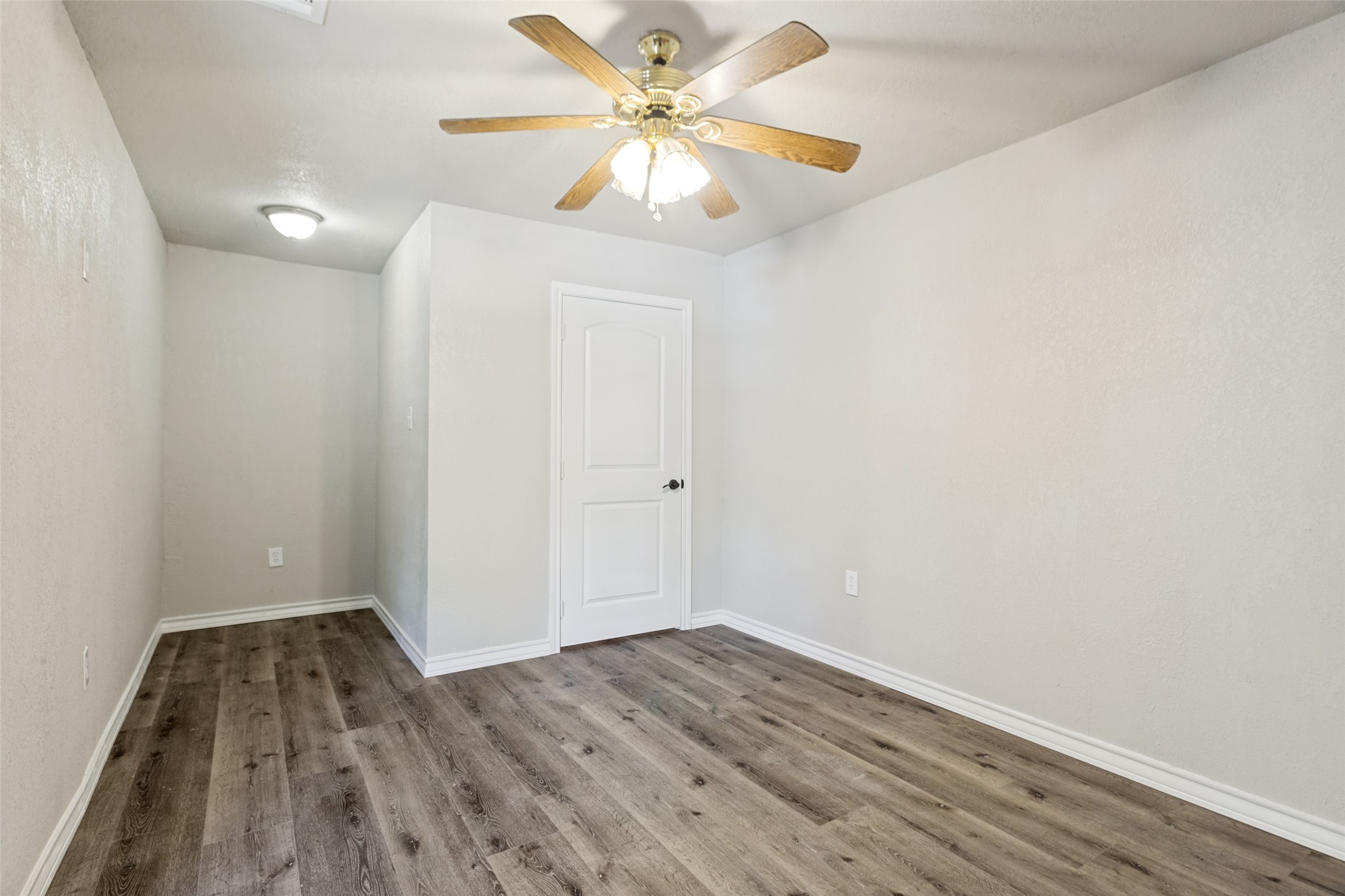 417 Marengo Street Cleburne TX 76033