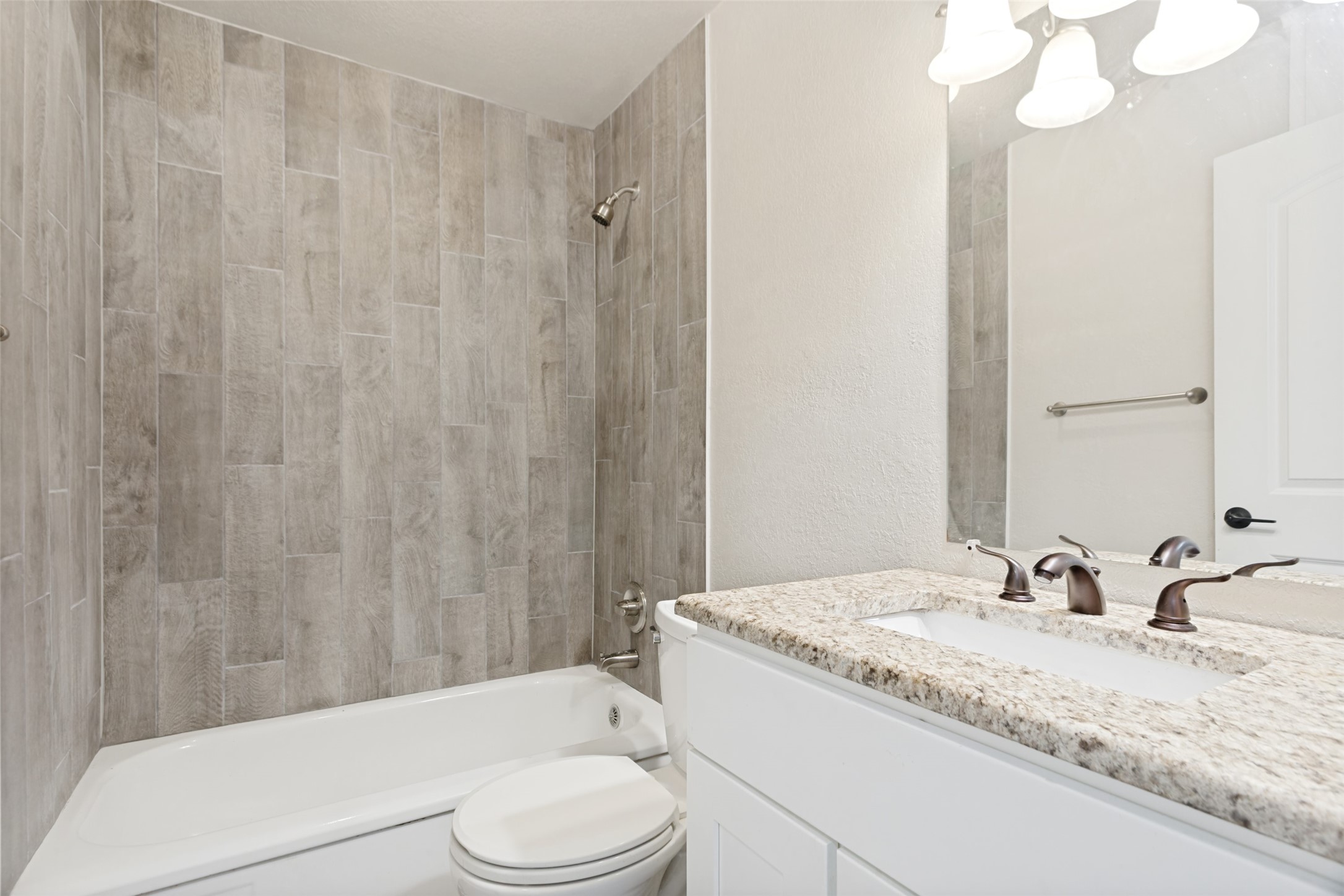 417 Marengo Street Cleburne TX 76033